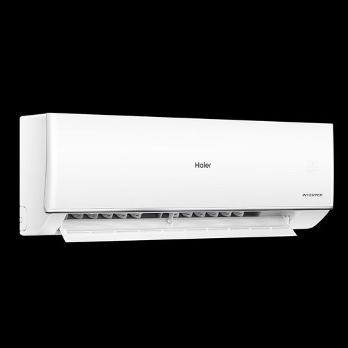 מזגן עילי Haier Pro X Inverter 32