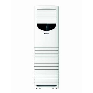 מזגן טורנדו עומד STAND-INV-50 X GREEN 3PH			