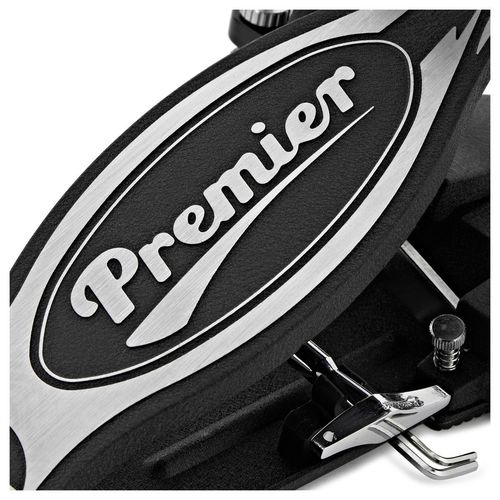 פדל כפול לתוף בס (דאבל) Premier דגם Artist