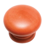 1b9223f0db9c53da46bbf5cd64096b4a