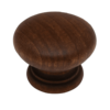 32426b16af08c7279c2d903bf2e0d6ff
