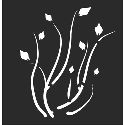 שבלונות לעיצוב 15\15- 24
