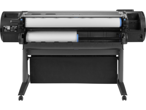 HP DesignJet Z5600 44-in PostScript Printer