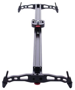 SLIDECAM 800 Slider