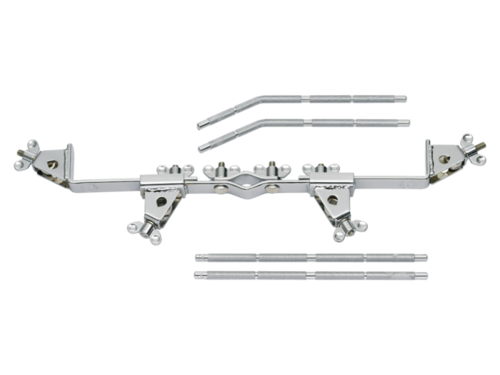 מולטי קלאמפ MC-1/2 MEINL