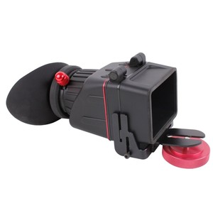 עינית VARAVON LOUPE EX UNI