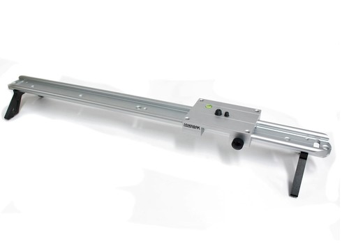 SEVENOAK GT01 Cam Slider