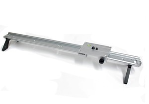 SEVENOAK GT01 Cam Slider