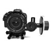 SEVENOAK SK-F01 Follow Focus