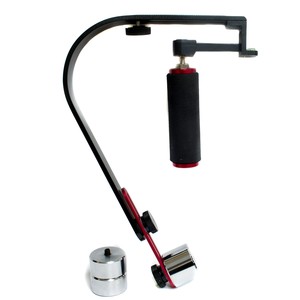 מייצב למצלמה דגם SEVENOAK SK-W02