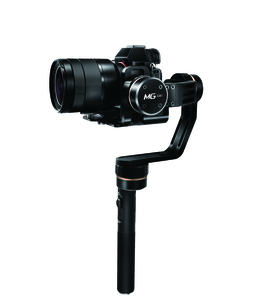 גימבל Feiyu MG Lite