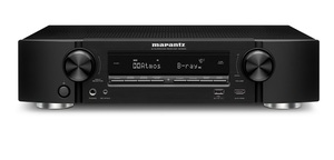 רסיבר NR1607 7.2 MARANTZ