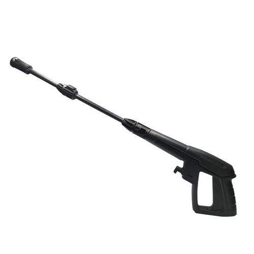 מכונת שטיפה בלחץ גבוה BOLT PW1401 Pro מק