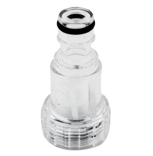 מכונת שטיפה בלחץ BOLT PRO PW3101 מק