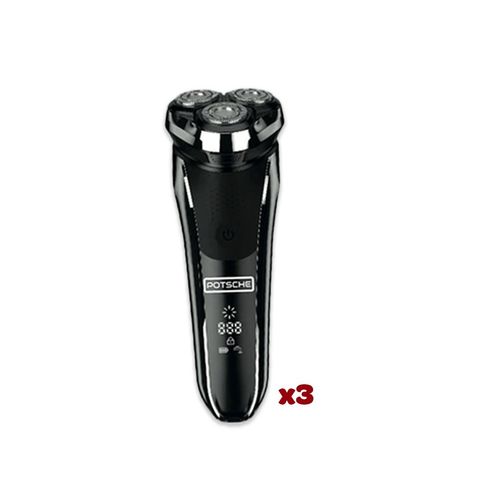 מכונות מכונת גילוח מקצועיות דגם V299