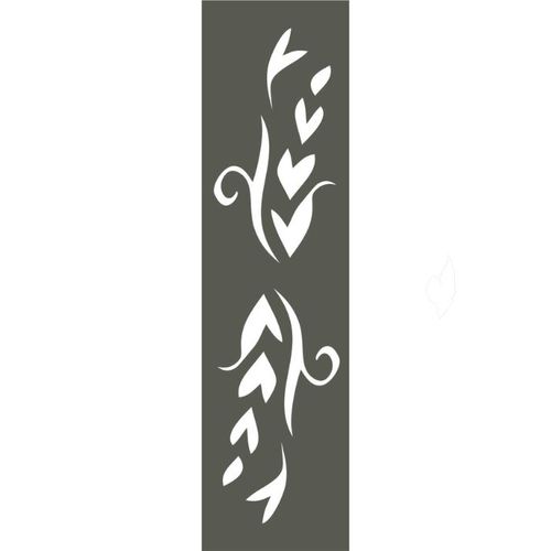 שבלונות לעיצוב 15/4- 2