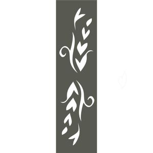 שבלונות לעיצוב 15/4- 2
