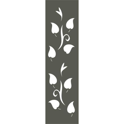 שבלונות לעיצוב 15/4- 3