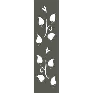 שבלונות לעיצוב 15/4- 3