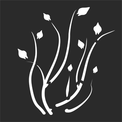 שבלונות לעיצוב 20/20- 3