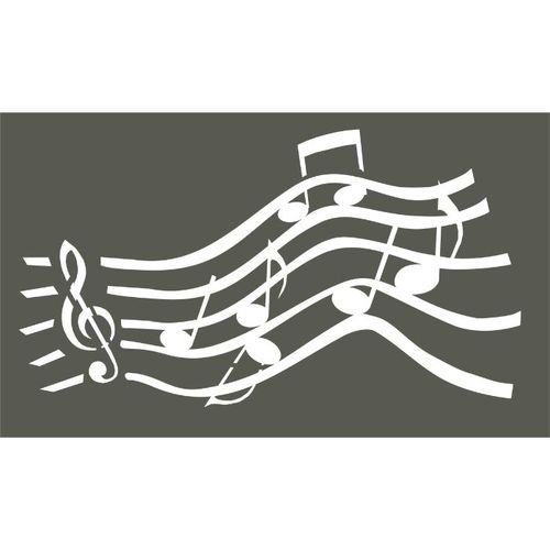 שבלונות לעיצוב 15/25- 6