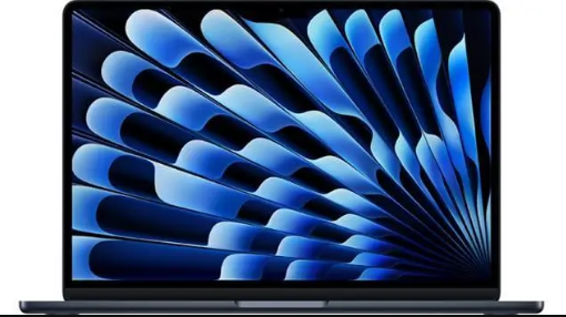 MacBook本体 Sultan S Macbooks - Sultan Technology is your trusted destination for tech