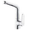ברז פרח Aquila Seagull 2600A אקווילה