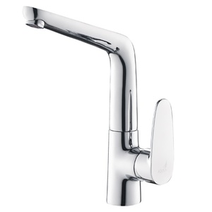 ברז פרח Aquila Seagull 2600A אקווילה