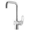ברז פרח Aquila Flamingo 2107A אקווילה