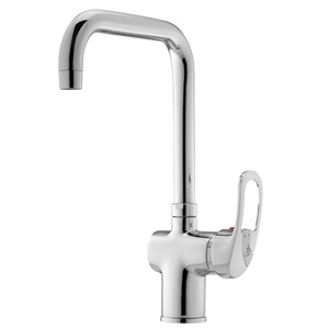 ברז פרח Aquila Flamingo 2107A אקווילה