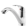 ברז פרח Aquila Pelican 4204A אקווילה