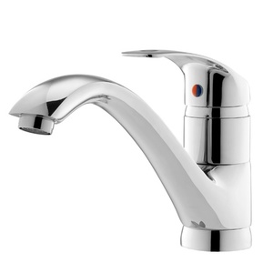 ברז פרח Aquila Pelican 4204A אקווילה