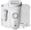 בראון סילק אפיל 9 / BRAUN SILK EPIL 9-558
