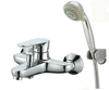 ברז אמבטיה מהודר Aquila Isola 1600A אקווילה