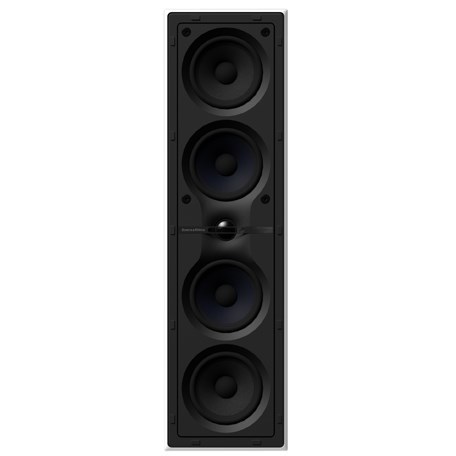 Bowers & Wilkins CWM Cinema 7