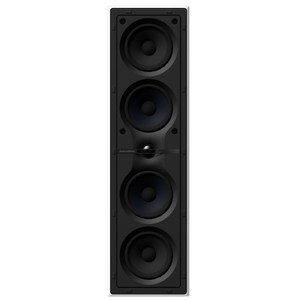 Bowers & Wilkins CWM Cinema 7