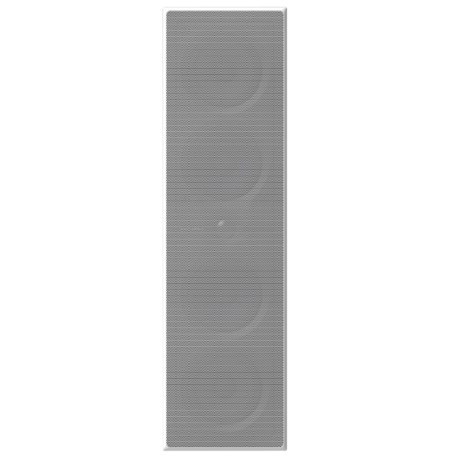 Bowers & Wilkins CWM Cinema 7 grill