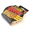 דבק דו צדדי 25 מ״מ 2.5 מטר אורך Mammoth Tape EverBuild