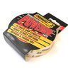 דבק דו צדדי 12 מ״מ 2.5 מטר אורך Mammoth Tape EverBuild
