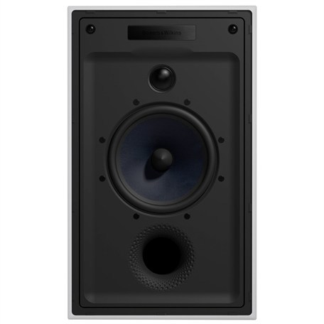 Bowers & Wilkins CWM7.4