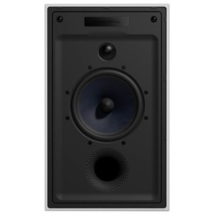 Bowers & Wilkins CWM7.4