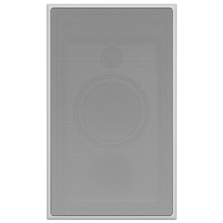 Bowers & Wilkins CWM7.4 grill