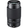 Fujifilm GF 120mm f/4 Macro R LM OIS WR