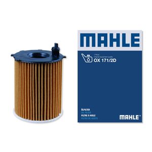 פילטר שמן פגו סיטרואן ברלינגו 1.6D מ07