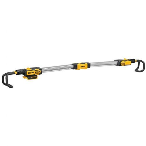 פנס גשר תאורה 18V (גוף בלבד)