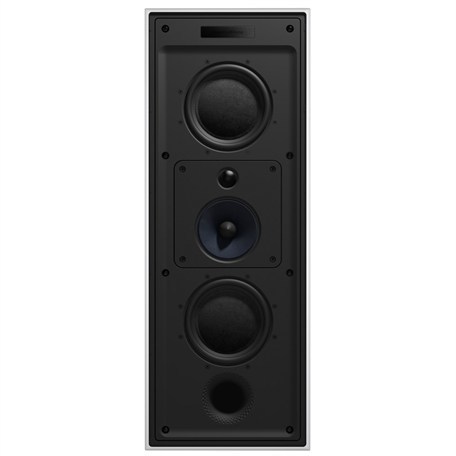 Bowers & Wilkins CWM7.3