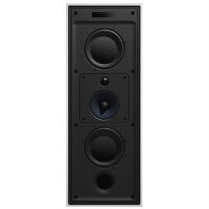 Bowers & Wilkins CWM7.3