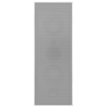 Bowers & Wilkins CWM7.3 grill