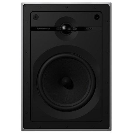 Bowers & Wilkins CWM664