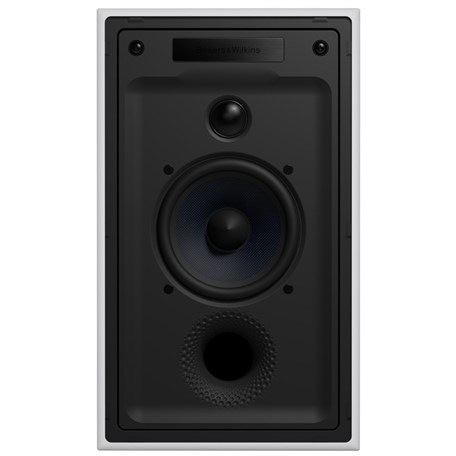 Bowers & Wilkins CWM7.5